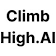 ClimbHigh.ai
