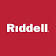 Riddell