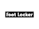 Foot Locker