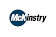 McKinstry