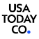 USA TODAY Co.