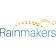 Rainmakers Strategic Solutions LLC
