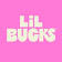 Lil Bucks