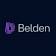 Belden, Inc