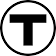 Massachusetts Bay Transportation Authority