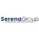 SerenaGroup Inc
