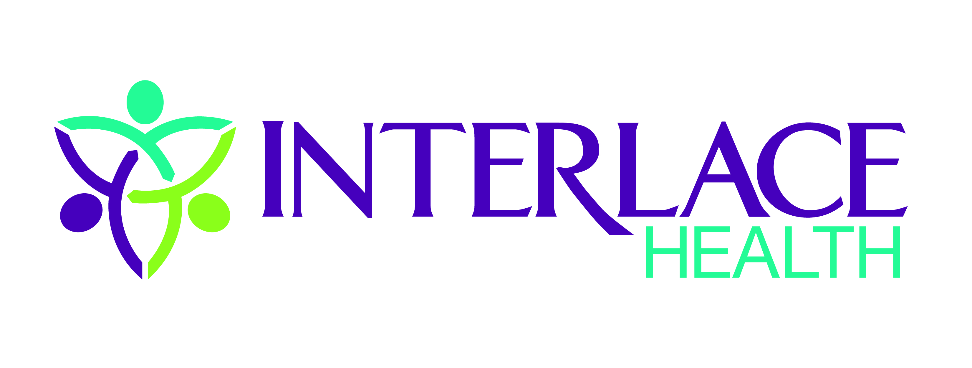 Interlace Health