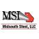Midsouth Steel LLC.