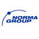 NORMA Group
