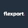 Flexport