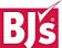 BJ's Wholesale Club Holdings, Inc.