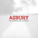 Asbury
