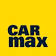 CarMax