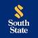 SouthState Bank