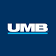 UMB FINANCIAL CORPORATION