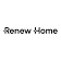 Renew Home