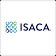ISACA