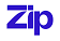 Zip
