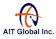 AIT Global, Inc.
