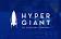 Hypergiant Industries