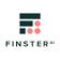 Finster AI