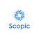 Scopic, Inc.