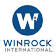 Winrock International