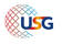 USG, Inc.