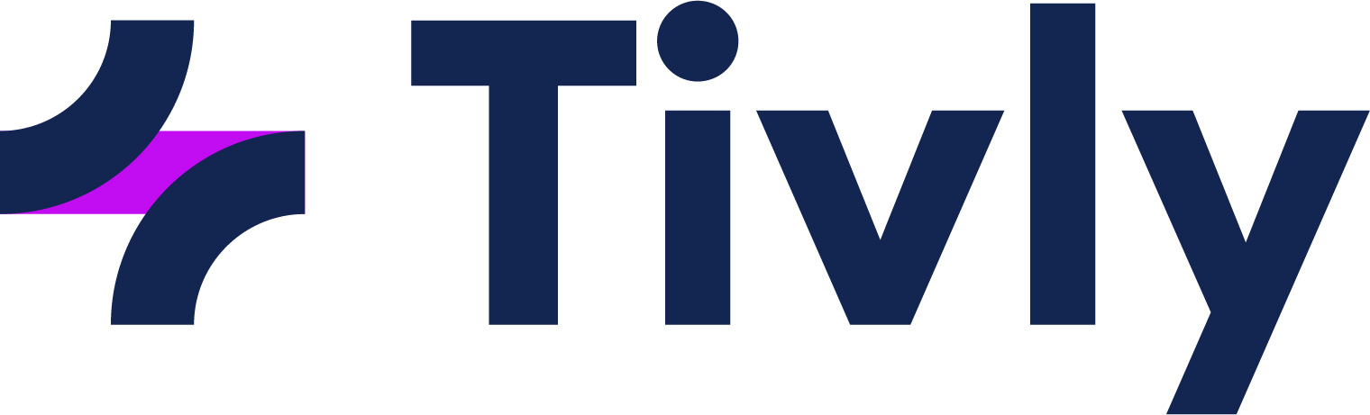 Tivly