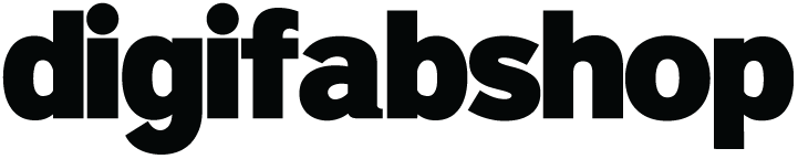 Digifabshop & CWK Associates