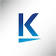 Kforce Inc