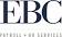 EBC HR & Payroll Services
