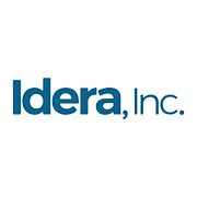 Idera, Inc.