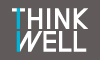 ThinkWell