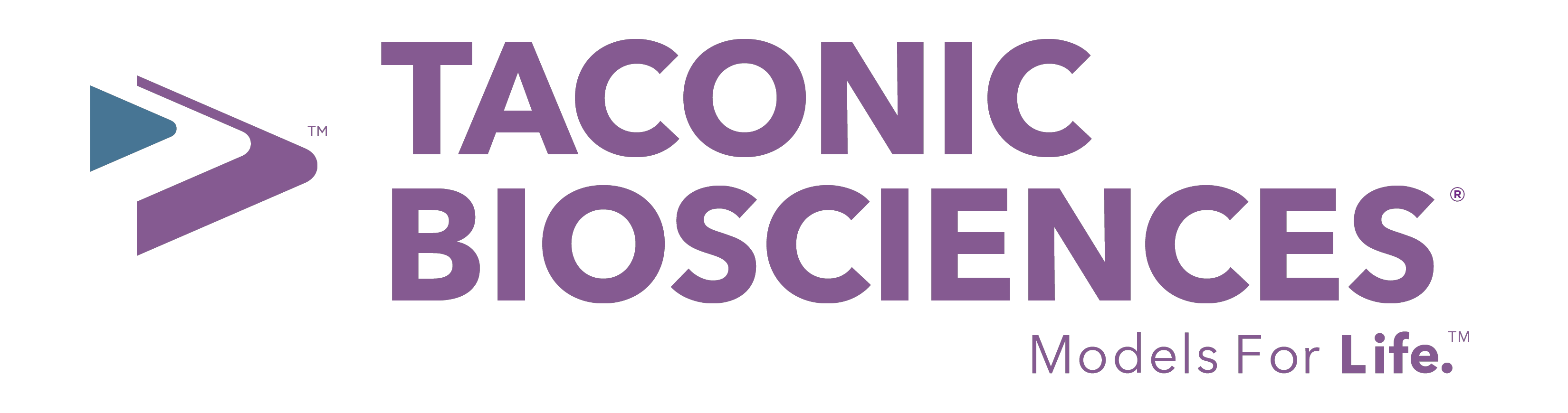 Taconic Biosciences, Inc.