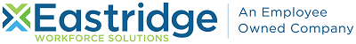 Eastridge Workforce Solutions