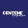 Centene Corporation