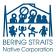 BERING STRAITS PROFESSIONAL SERVICES LLC