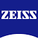 ZEISS Group