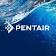 Pentair