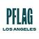 PFLAG Los Angeles