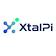 XtalPi