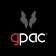 gpac