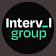 Interv_l Group | B Corp™