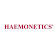 Haemonetics