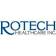 Rotech Healthcare Inc.