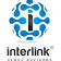 Interlink Cloud Advisors, Inc.