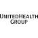 UnitedHealth Group