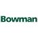 Bowman Consulting Group, Ltd.