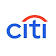 Citi